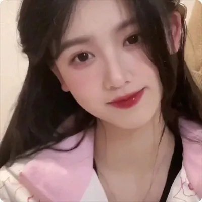 绝地异种