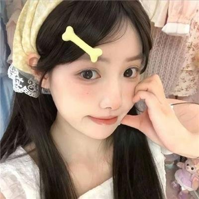 灼热的萤火虫