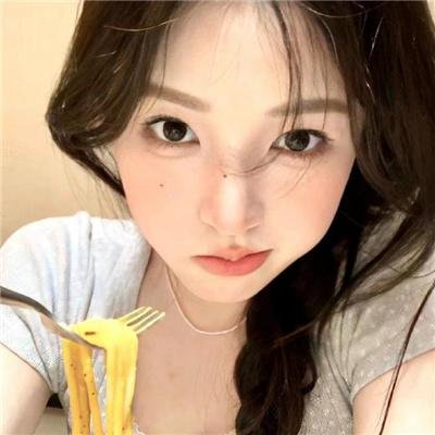 事物的状态