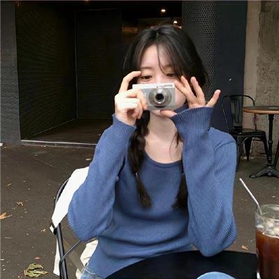 蜗牛少女回忆录