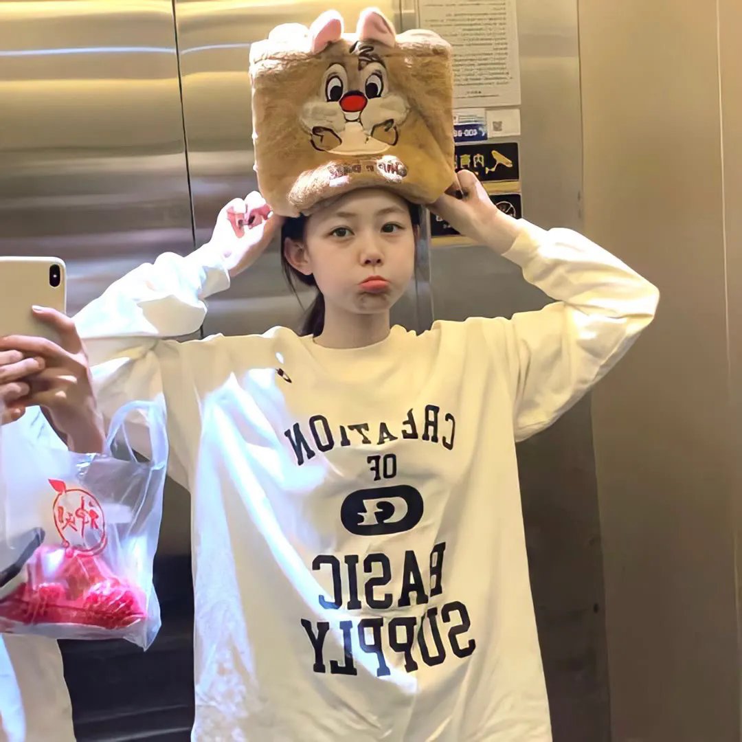 亡国的阿基德第4章:憎恨记忆