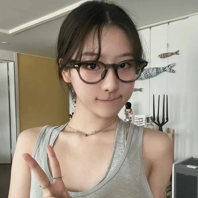 真相禁区