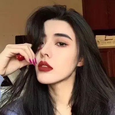 成熟点,托尼.菲利普斯