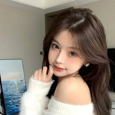 决战线