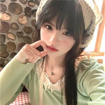 诅咒船长