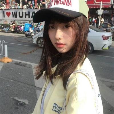 色欲奇招