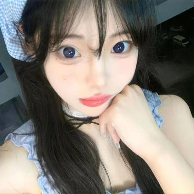 吹梦巨人