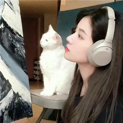 极乐青春