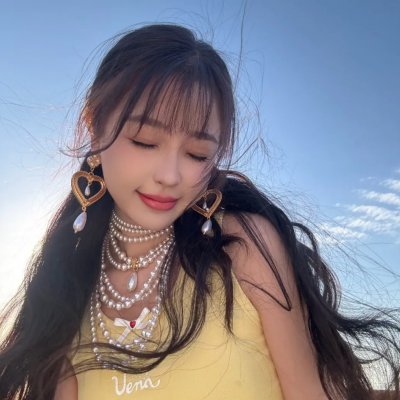 老板娘3