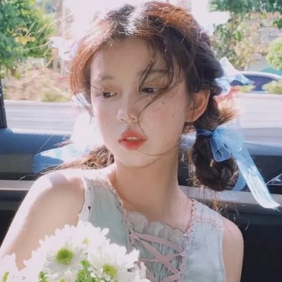 命运探索者