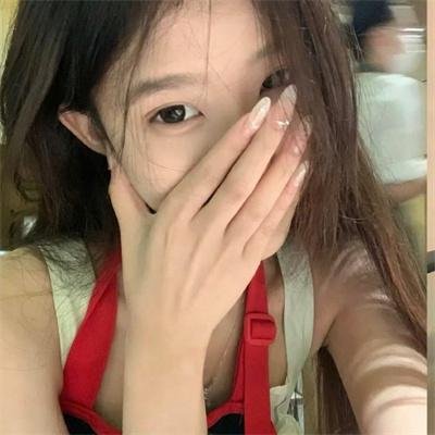 童贞女王