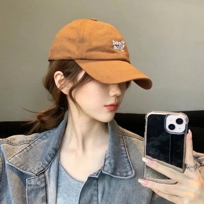 镭射青春粤语