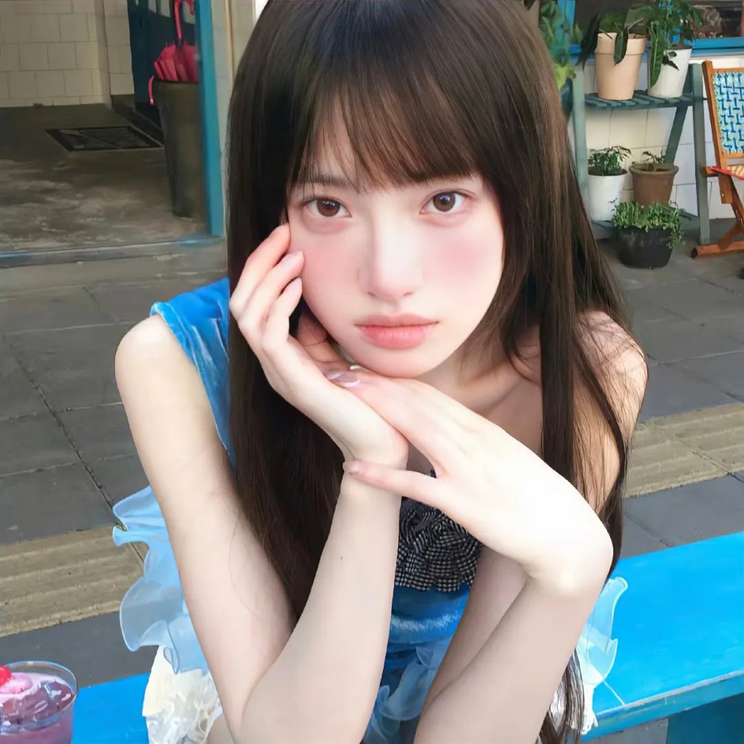 进击的巨人最终季Part.1