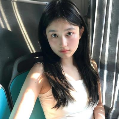 莱斯莉·琼斯：时间机器