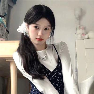 我的笋盘男友粤语