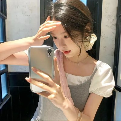 爸爸，小船