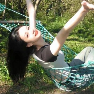 齿轮上的时空糖