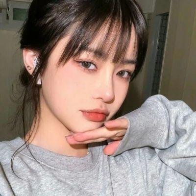 铁血守护者
