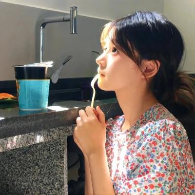 奇谈