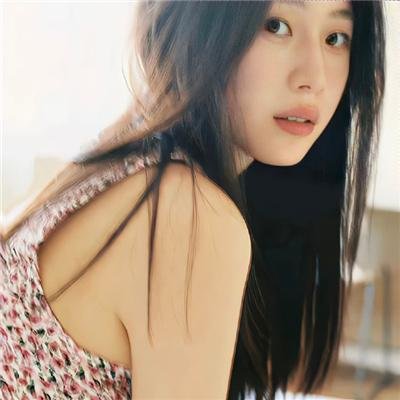 幽暗骏马