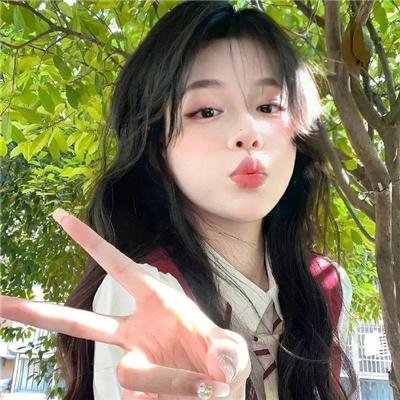 战火自由魂