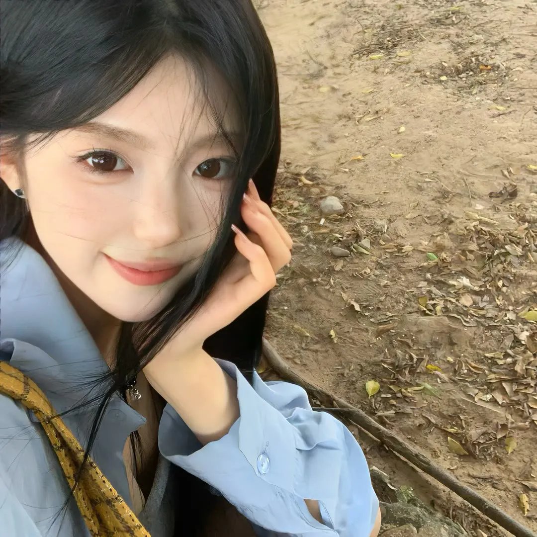 命运的捉弄2