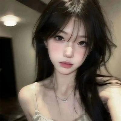 享乐之路