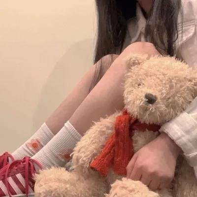 洪水之后