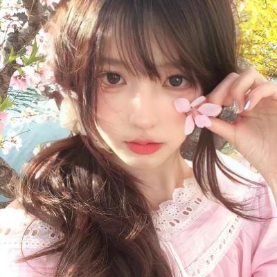 武侠七公主
