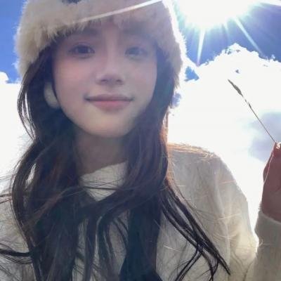抓住才能活