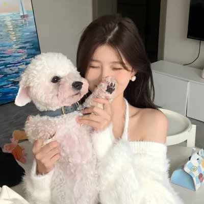 对不起，我爱你